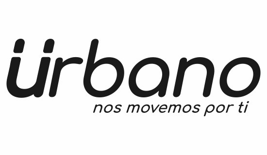 URBANO