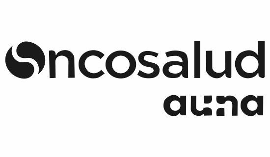 ONCOSALUD