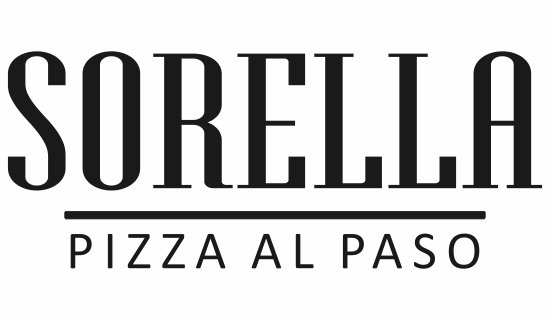 SORELLA