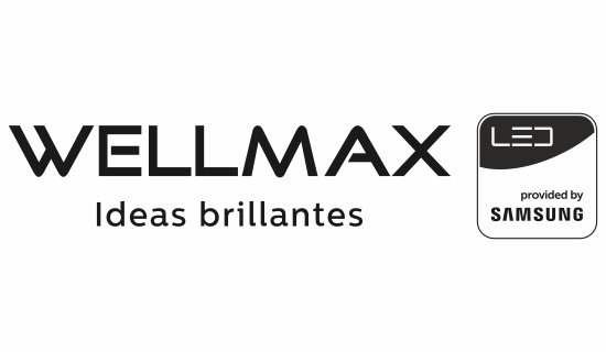 WELLMAX