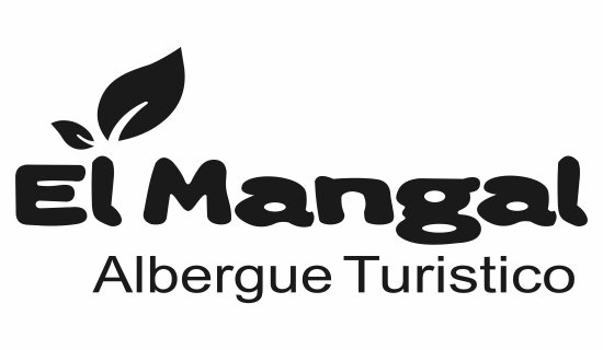 MANGAL