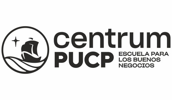 CENTRUM