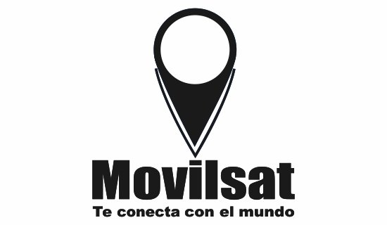 MOVILSAT
