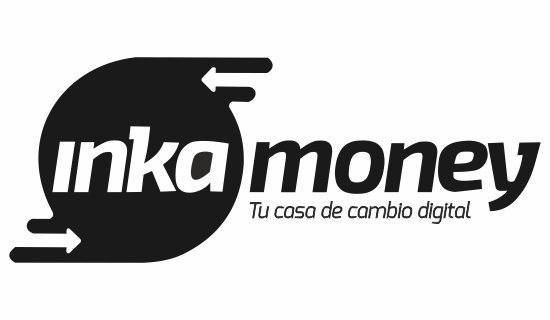 INKAMONEY